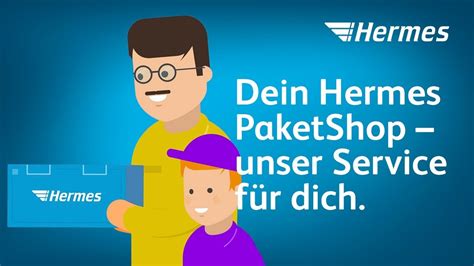 hermes paket shop zustellung|hermes paketservice.